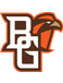 Bowling Green Falcons (Bowling Green State Uni.)