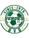 Verdes FC Verdes FC
