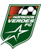Verdes FC
