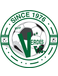 Verdes FC