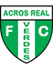 Verdes FC