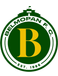 Belmopan FC