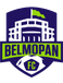 Belmopan FC