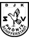 Phönix Schifferstadt