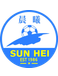 Sun Hei Sun Hei
