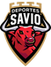 Deportes Savio Deportes Savio
