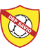 Deportes Savio