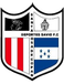 Deportes Savio