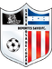 Deportes Savio