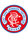 Rangers