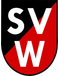 SV Wiesenthalerhof