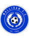 Wallidan FC