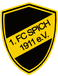 1.FC Spich 1.FC Spich