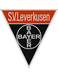 Bayer 04 Leverkusen