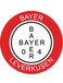 Bayer 04 Leverkusen