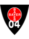 Bayer 04 Leverkusen