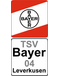 Bayer 04 Leverkusen