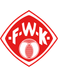 Würzburger Kickers II Würzburger Kickers II