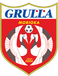 Grulla Morioka