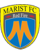 Marist FC