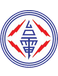 Taiwan Power Company