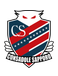 Hokkaido Consadole Sapporo U18