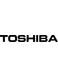 Toshiba SC