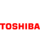 Toshiba SC