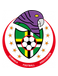 Dominica
