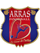 Arras Football Association Arras Football Association