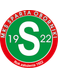 Sparta Oborniki Sparta Oborniki