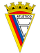 Atlético Clube Cacém