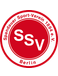 Spandauer SV U19 Spandauer SV U19