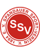 Spandauer SV U19