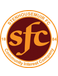 Stenhousemuir FC U20