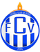 Football Club de Vesoul Football Club de Vesoul