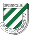 SC Gresaubach (- 2012)