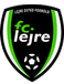 FC Lejre FC Lejre