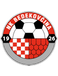 NK Bedekovcina