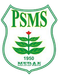 PSMS Medan
