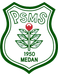PSMS Medan