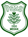 PSMS Medan