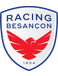 Racing Besançon U19 Racing Besançon U19
