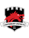 Canterbury United (2002 - 2021)