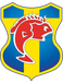 Sporting Club de Toulon U19 Sporting Club de Toulon U19
