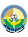 FK Atyrau