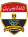 Olympic Alexandria Olympic Alexandria