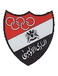 Olympic Alexandria