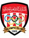 Olympic Alexandria
