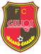 Gelios Kharkiv Gelios Kharkiv